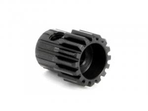 HPI Racing  Pinion Gear 16 Tooth (48dp) 6916