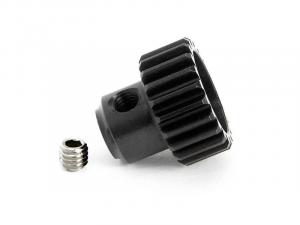 HPI Racing  Pinion Gear 21 Tooth (48Dp) 6921