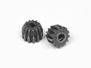 Differential Pinion Gear (2pcs)