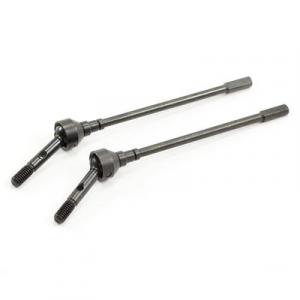 Outback 2.0 Front Universal Driveshaft