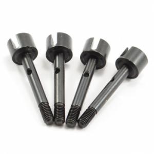FTX Outback Wheel Axle (4)