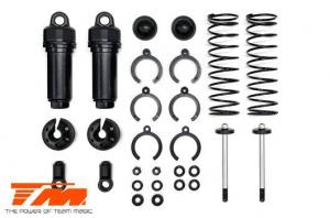 E5 Shock Absorber Set (2)
