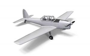 Airfix 1:48 De Havilland Chipmunk T.10