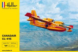 1:72 Canadair CL-415