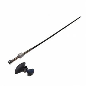 Volantex Shaft And Propeller 798-1