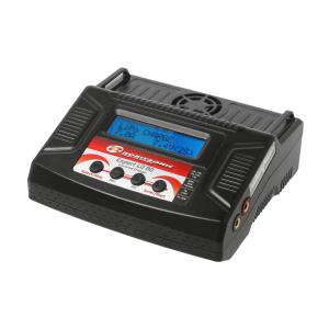 Robitronic Expert LD 80 Charger 7A 80W