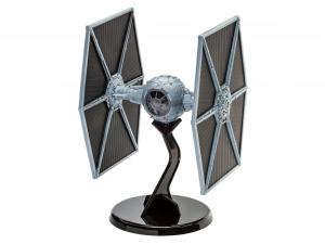 Revell 1:57 GIFT SET X-WING  + 1:65 TIE FIGHTER