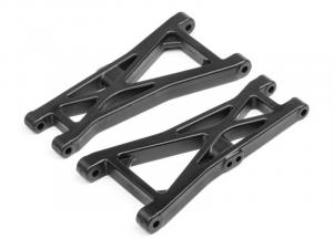 HPI Racing  Front Suspension Arm Set 115320