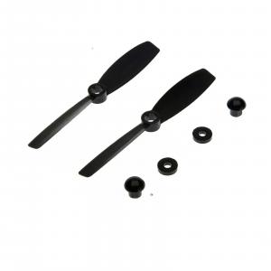 AeroScout Propeller (2pcs)