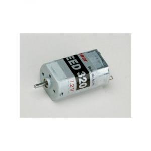 Graupner Speed 320 7.2V