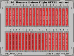 1:48 F-4B Air to Air weapons for TAMIYA