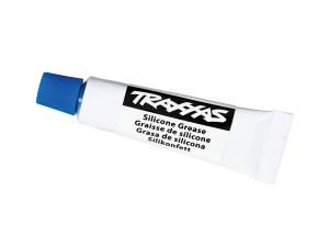 Traxxas Silicone Grease TRX1647