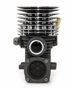 O.S. SPEED R2104 On-Road 16% Euro/Combo Set