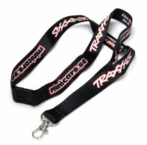 Traxxas Lanyard TRX - 20x900mm TRXMD95103