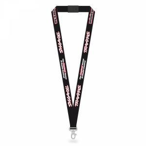 Traxxas Lanyard TRX - 20x900mm TRXMD95103