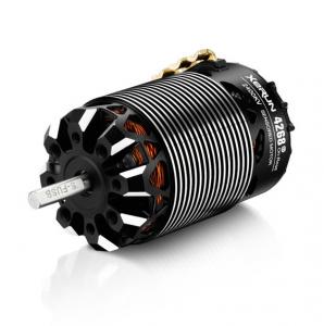 Motor XeRun 4268SD G3 2400kV On-Road