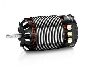 Motor XeRun 4268SD G3 2400kV On-Road