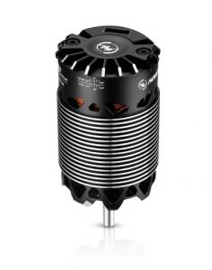 Motor XeRun 4268SD G3 2400kV On-Road