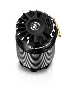 Motor XeRun 4268SD G3 2400kV On-Road