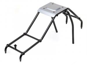 Roll Cage (Blackout MT)