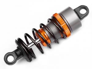 HPI Racing  ALUMINUM SHOCK SET (4PCS) v116402