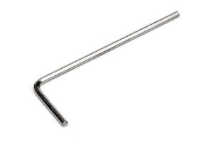 Hpi Racing Allen Wrench 1.5Mm Z901