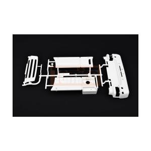 H parts for 56323