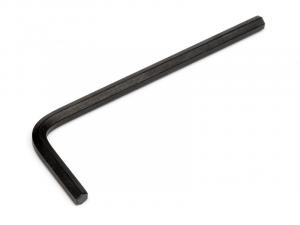 Hpi Racing Allen Wrench 3.0Mm Z905