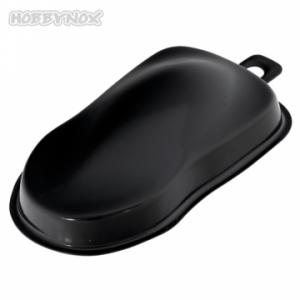 Paint Sample Body PET Black (30pcs) Paint Sample Body PET Black (30pcs)