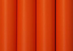 Oratex 10m Orange