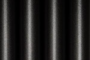 Oratex 2m Black