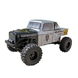 ELEMENT RC ENDURO24 ECTO RTR TRAIL TRUCK