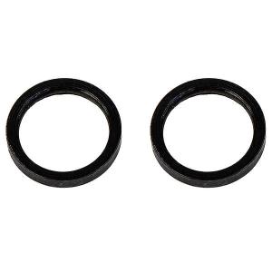 Team Associated Rc10B74.2 Diff Pinion Gear Shims 5X6.5X1Mm