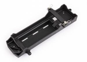 Traxxas Battery Box TRX-6 Hauler TRX8842