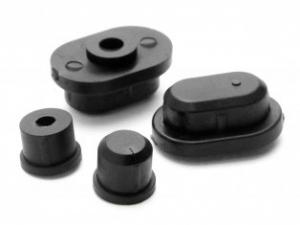 HPI Racing  BUSHING SET A 73486