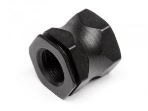 HPI Racing  Clutch Nut 101062