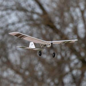 E-Flite UMX Slow Ultra Stick BNF