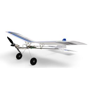 E-Flite UMX Slow Ultra Stick BNF
