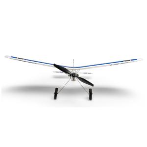 E-Flite UMX Slow Ultra Stick BNF