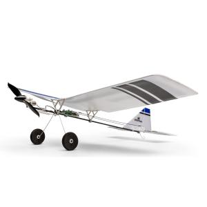 E-Flite UMX Slow Ultra Stick BNF