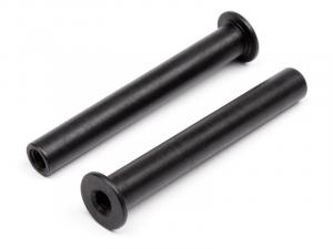 HPI Racing  Steering Holders 101059