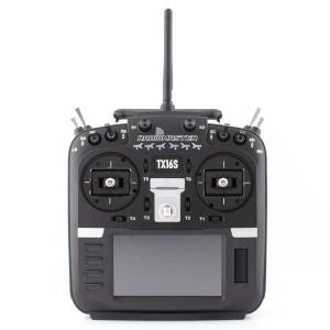 Radiomaster TX16S MKII Hall V4.0 4in1