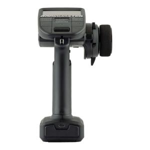 Radiomaster MT12 Surface - ELRS versio *