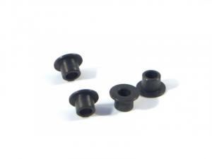 HPI Racing  STEERING BLOCK BUSHING (4PCS) 75122