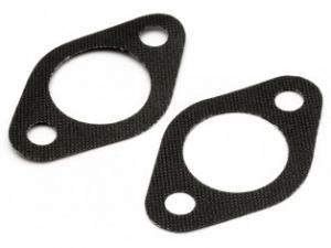 HPI Racing  AIR FILTER GASKET (2PCS) 15465