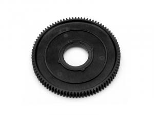 HPI Racing  SPUR GEAR 88 TOOTH (48 PITCH) 103373