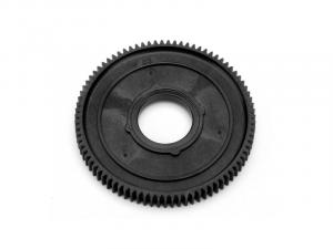 HPI Racing  SPUR GEAR 83 TOOTH (48 PITCH) 103372