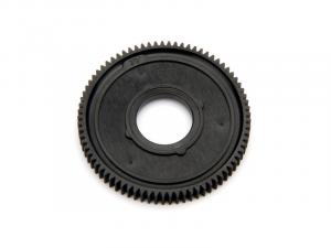 HPI Racing  SPUR GEAR 77 TOOTH (48 PITCH) 103371