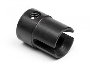 HPI Racing  Output Joint 101063