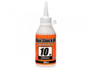 HPI Racing  BAJA SHOCK OIL 10w (100cc) Z142